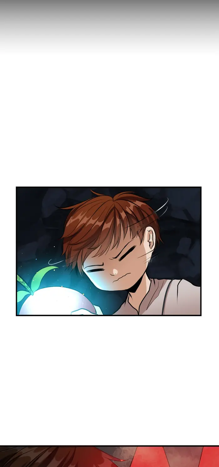 The Beginning After the End Chapter 13 image 41_optimized